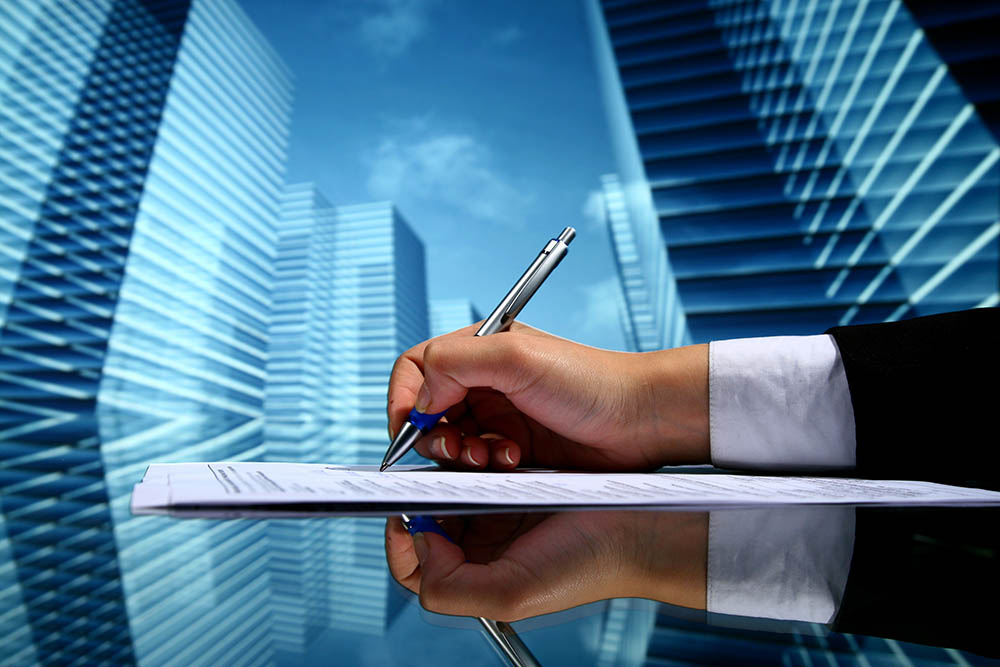 FINSOLUTION SRL