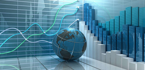FINSOLUTION SRL