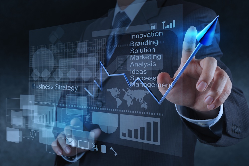 FINSOLUTION SRL