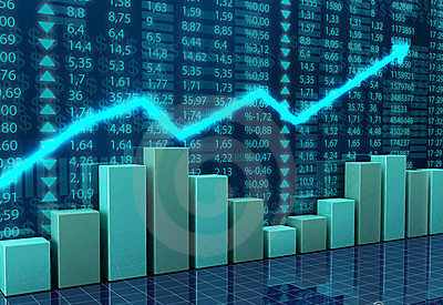 FINSOLUTION SRL