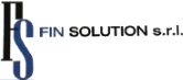 FIN SOLUTION SRL