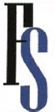 FIN SOLUTION SRL