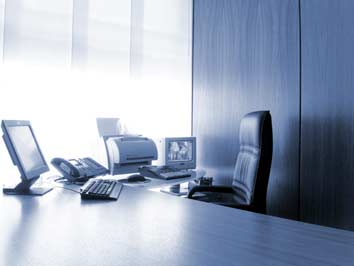 FS FIN SOLUTION SRL