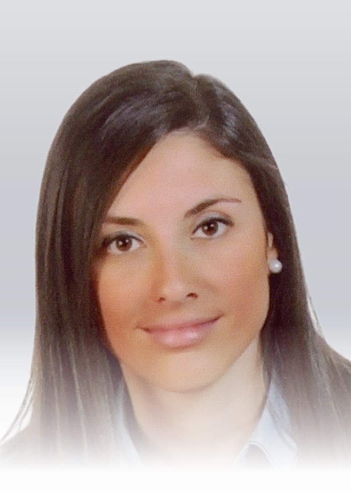 Veronica Linetti